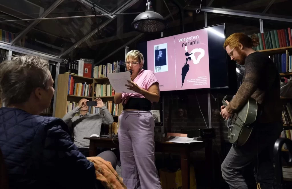 Dscf0964 1klein@0.5x