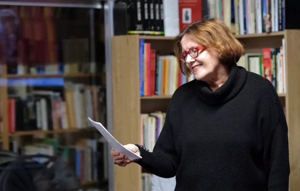 Dscf0981 1klein@0.5x