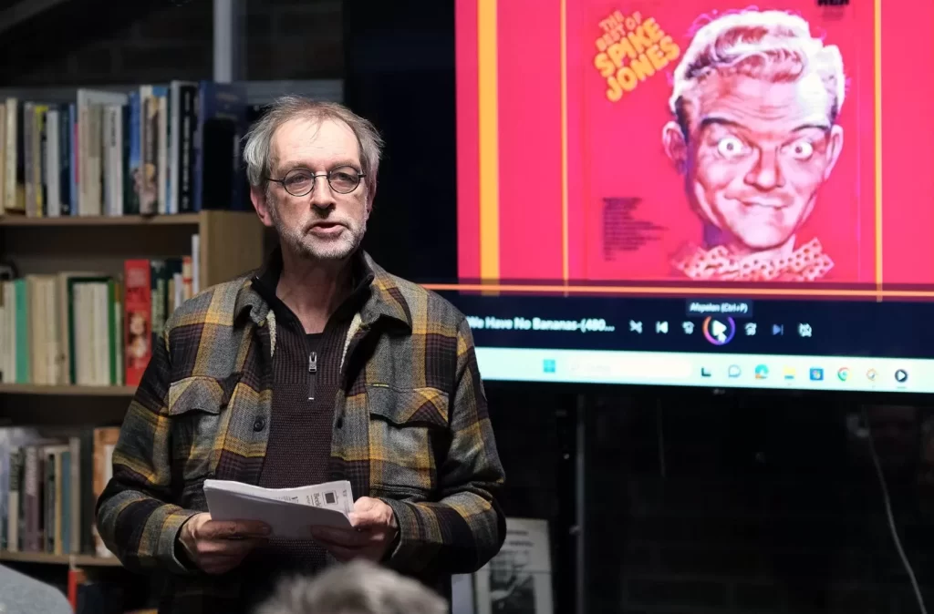 Dscf0989 1klein@0.5x