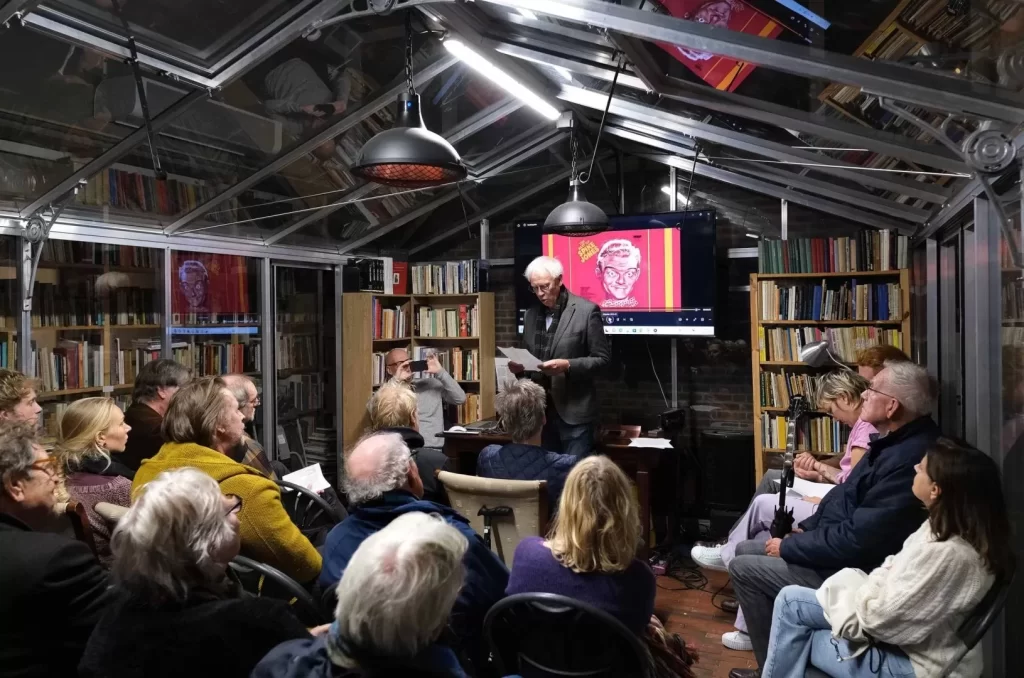 Dscf0991 1klein@0.5x