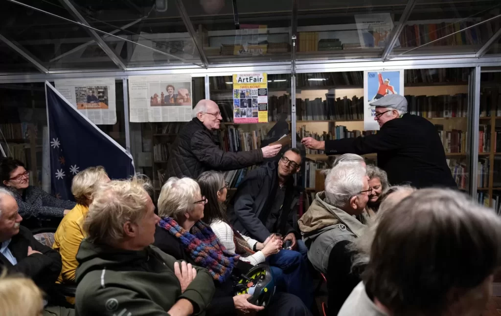 2024 11 30 Presentatie De Kleur Van Drenthe 5