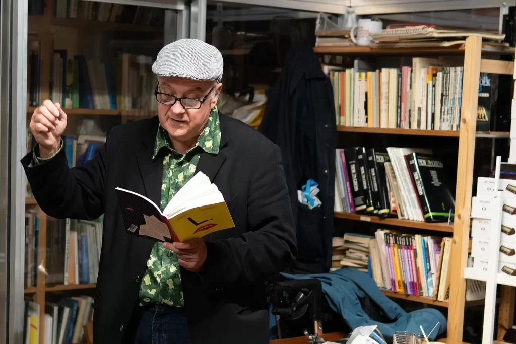 2024 11 30 Presentatie De Kleur Van Drenthe 8