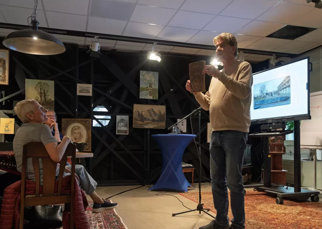  jpb1036 arw dxo deepprimexd